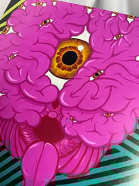 Image 4 of Consciousness 