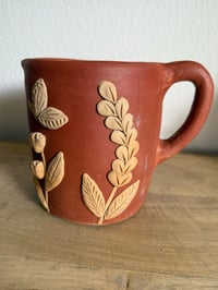 Image 3 of Jardín Botánico Pitcher - As Is