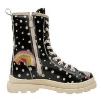 Image 5 of Dogo Gisele Boot More Self Love