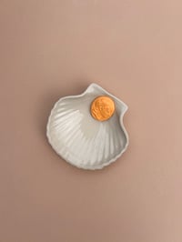 Image 2 of Cameo Vassoio