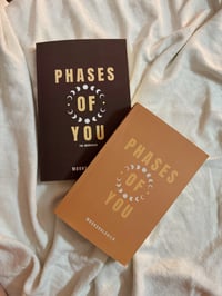 Image 2 of Phases of You Bundle