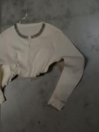 Image 4 of Punk Royal Thermal Tee