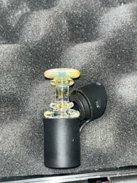 Image 3 of Pivot intercooled spinner top 