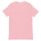 Image of FUCK TRUMP TEE