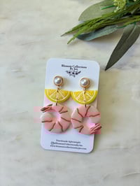 Image 1 of Shrimp cocktail