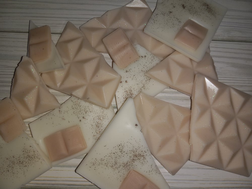 Image of Ancient Scents.