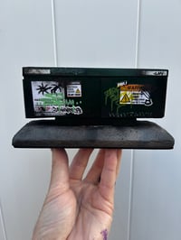 Image 6 of Shock Box Ledge