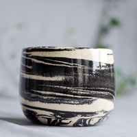 Image 2 of MARMI Mug - Glossy 2