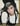 Amy Wine House - Mesmerised 