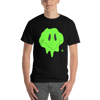 Rave: Acid Smiley Tee