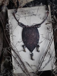 Image 3 of Born in winter 