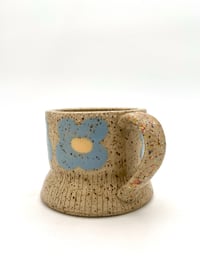 Mug 16