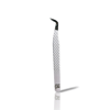 Long Tip Boot Tweezer 