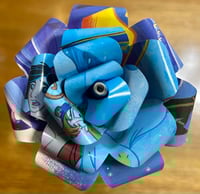 Story Stem- Aladdin 2