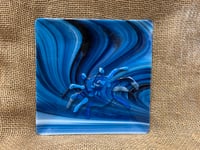 Image 3 of Crab Current