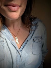 Image 2 of Minimalist Wildflowers