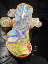 Image 7 of Megaton sidecar