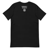 Image 3 of DHH Bay Area Tee