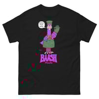 Image 2 of MrMingo as Baker T-shirt