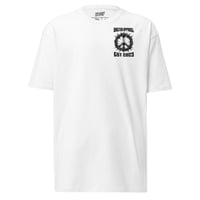 Image 4 of Prince of Peace - Premium T Shirt BP