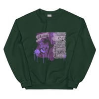 Image 8 of Officially licensed Stacey Unisex Sweatshirt