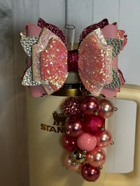 Image 2 of Custom Galentines Sets