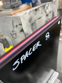 Image 9 of Spacers