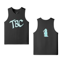 Image 2 of "TBC" GRIM REAPER BRO TANK