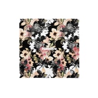 Image 3 of TrubledEra Essence All-over print bandana