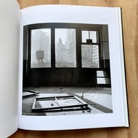 Image 5 of Danny Lyon - The Destruction Of Lower Manhattan 