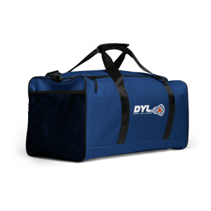 Image of DYL DUFFLE BAG