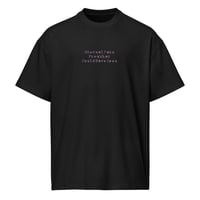Image 2 of EternalPainFromWhatCouldHaveBeen BOX*TEE 4*2*4 