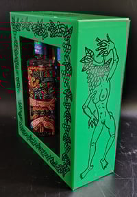 Image 7 of Robert Combas X Puech Haut