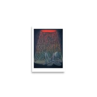 Image 2 of #11 - Print