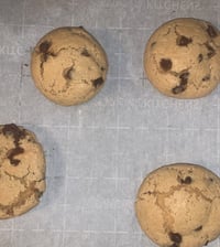 Image 5 of Chocolate Chip