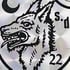 S/D WULF  Image 2