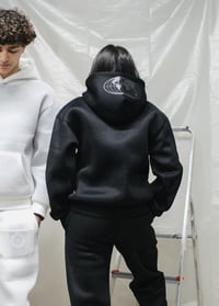 Image 5 of Matt technic sweat 
