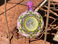 Image 4 of Celestial Strawberry