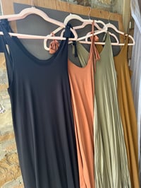 Image 3 of ABITO MOON