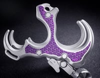 Image 3 of Custom Release Engraving Service Kit