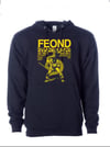 FEOND x ASSEMBLY REQUIRED 2025 hoody PRE-ORDER