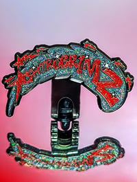 Image 3 of Carnage Set