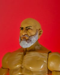 Image 2 of Psycho Killer