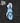 Vados Peeker