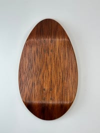 Image 3 of Egg Rosewood