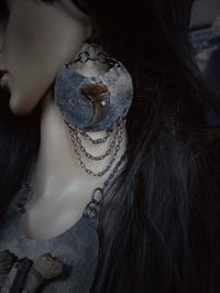 Image 5 of Primal set vi 