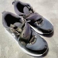 Image 1 of Nike sports shoes (US 13c)