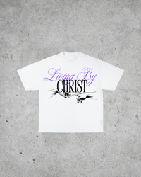 Image 2 of Royal Grace