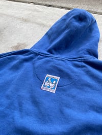 Image 4 of The Swoodie (#2) 