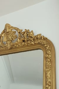 Image 4 of Miroir8